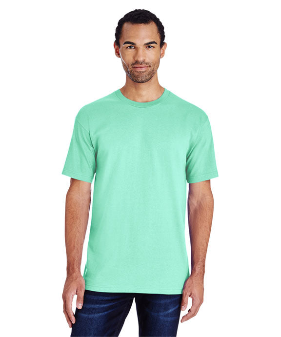 H000 - Gildan ADULT Hammer™ 6 oz. T-Shirt