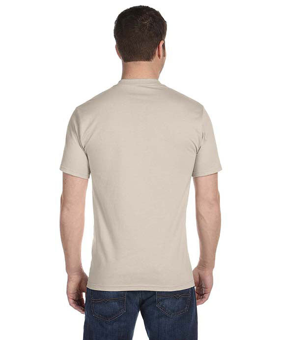 G8000 - Gildan DryBlend® Adult T-Shirt