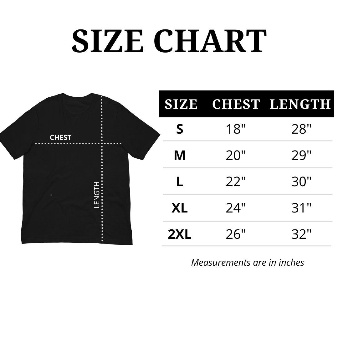Custom Embroidered T-Shirt, Personalized Mens Short-Sleeve Tee, Customized Shirt Own Text or Design, Handmade Custom Mens Embroidered Shirt