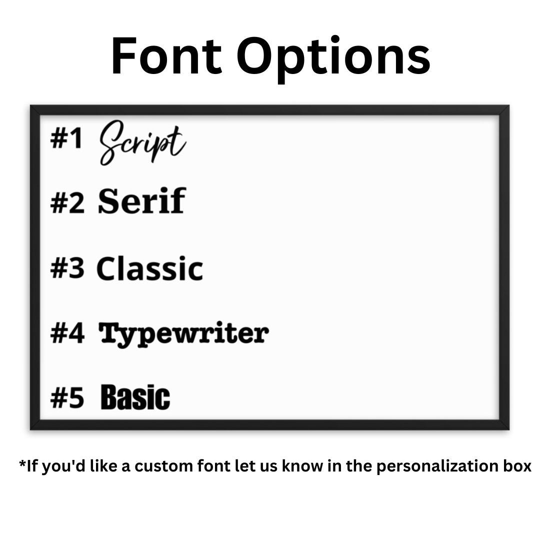 Personalized Embroidered Long Sleeve Tee, Custom Long Sleeve T-Shirt with Your Text Logo Design, Long Sleeve Customized Gift