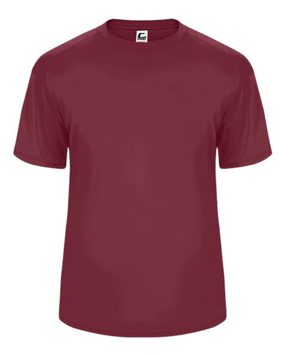 Unisex Performance T-Shirt