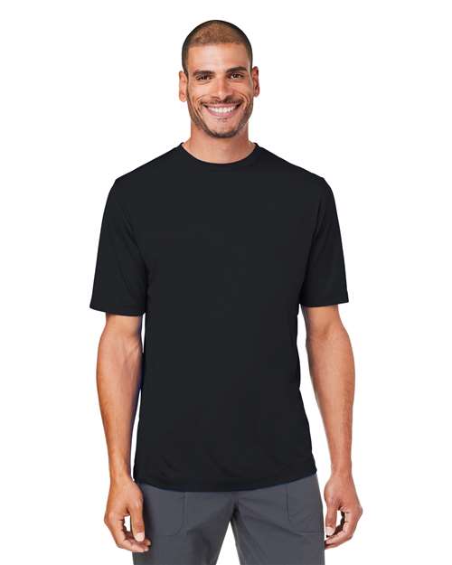 Unisex Capital Performance T-Shirt