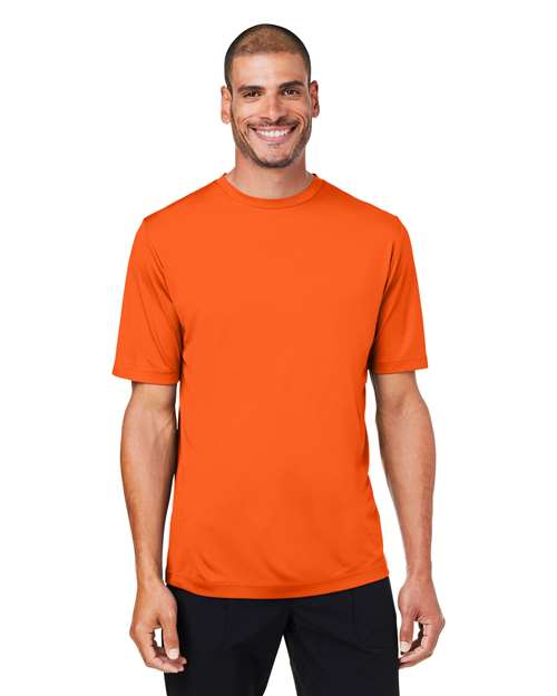 Unisex Capital Performance T-Shirt