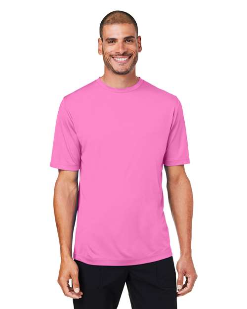 Unisex Capital Performance T-Shirt