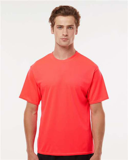 Unisex Performance T-Shirt