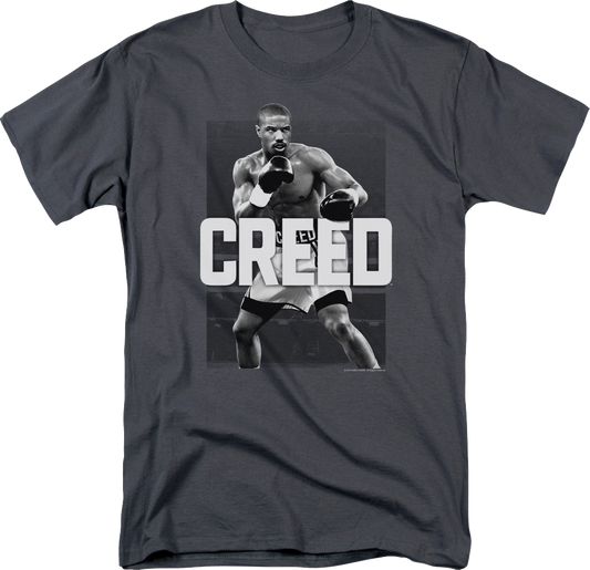 Adonis Creed T-Shirt