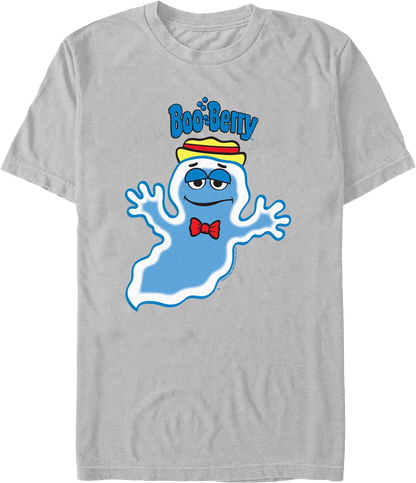 Classic Boo Berry T-Shirt