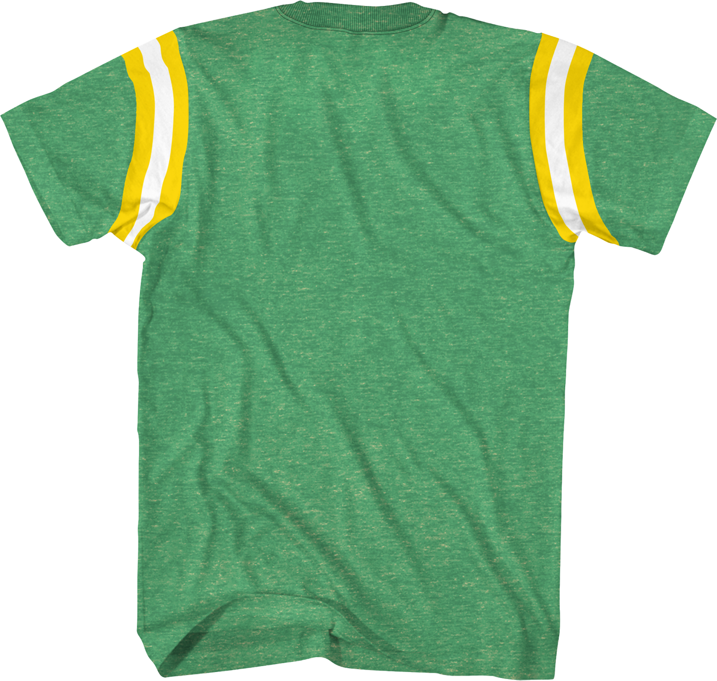 Sports Logo Mountain Dew T-Shirt