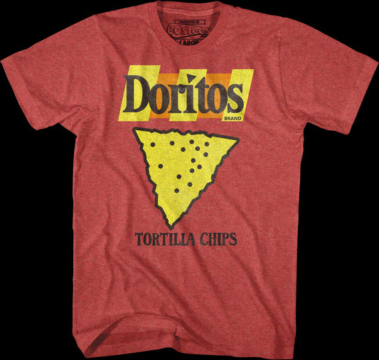 Doritos T-Shirt