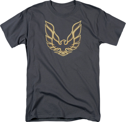 Firebird Pontiac T-Shirt