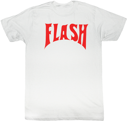 Flash Gordon T-Shirt