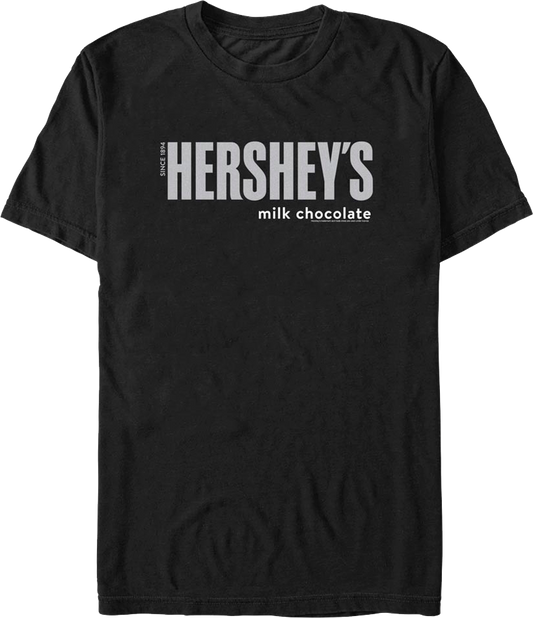 Hershey's T-Shirt
