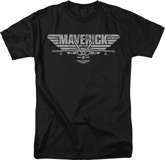 Top Gun: Maverick T-Shirt