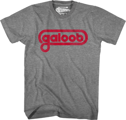 Vintage Logo Galoob T-Shirt