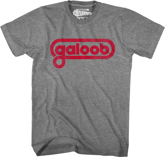 Vintage Logo Galoob T-Shirt