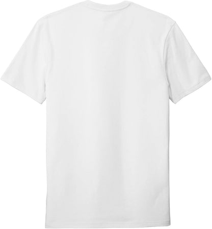 Conver Flex Tee