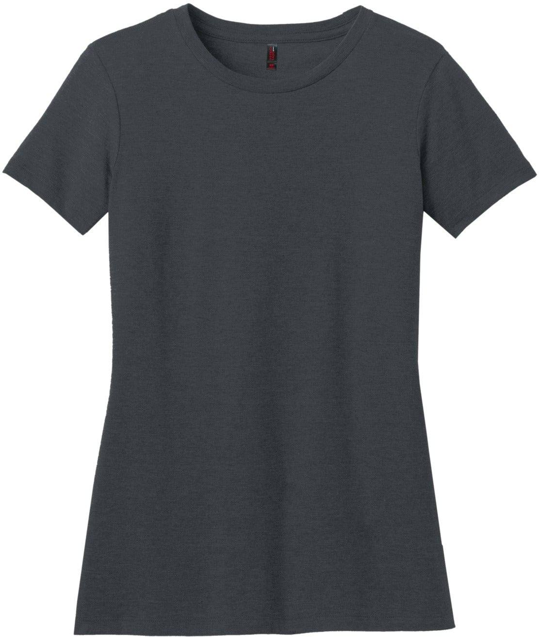 Conver Ladies Perfect Blend Tee