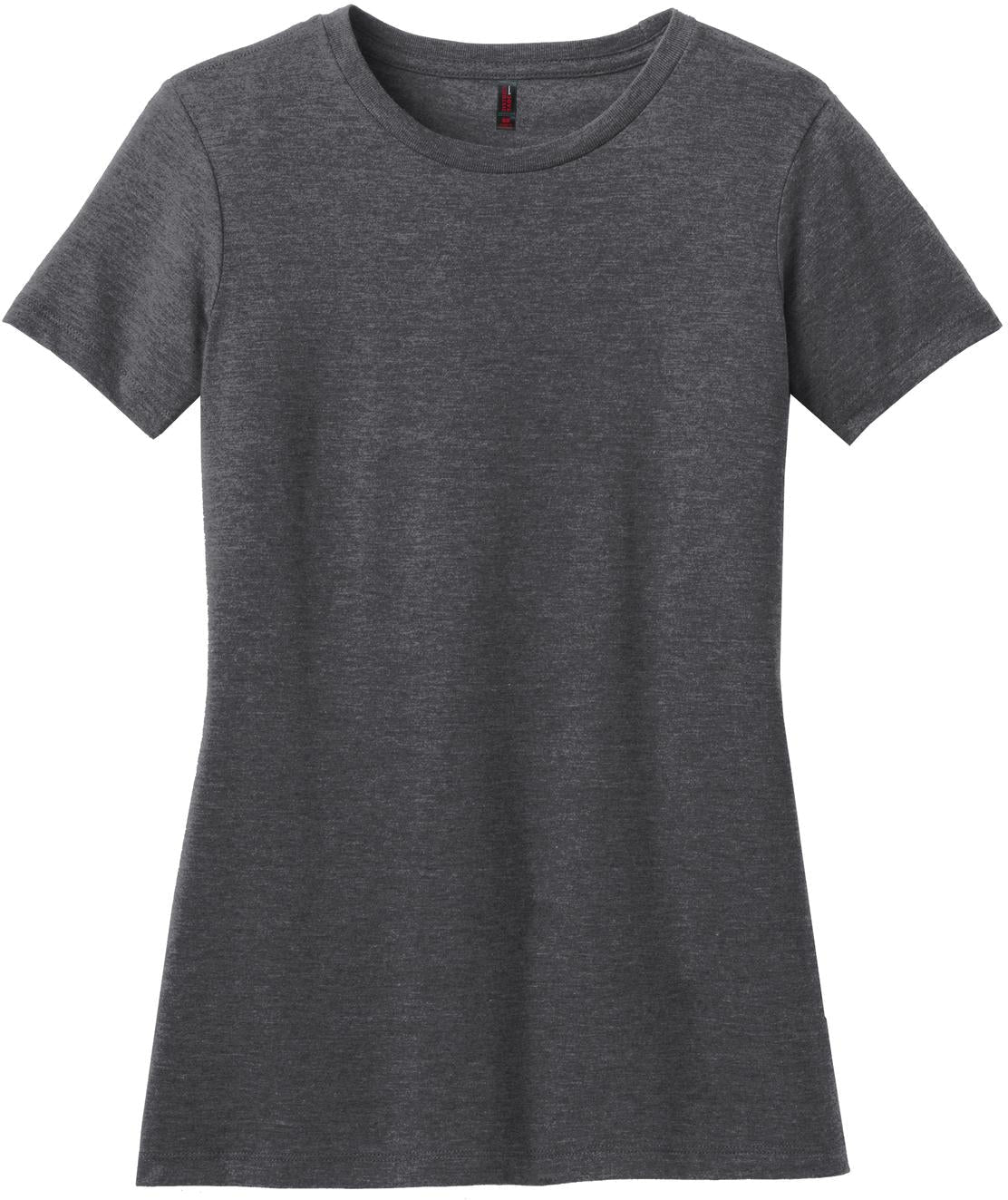 Conver Ladies Perfect Blend Tee