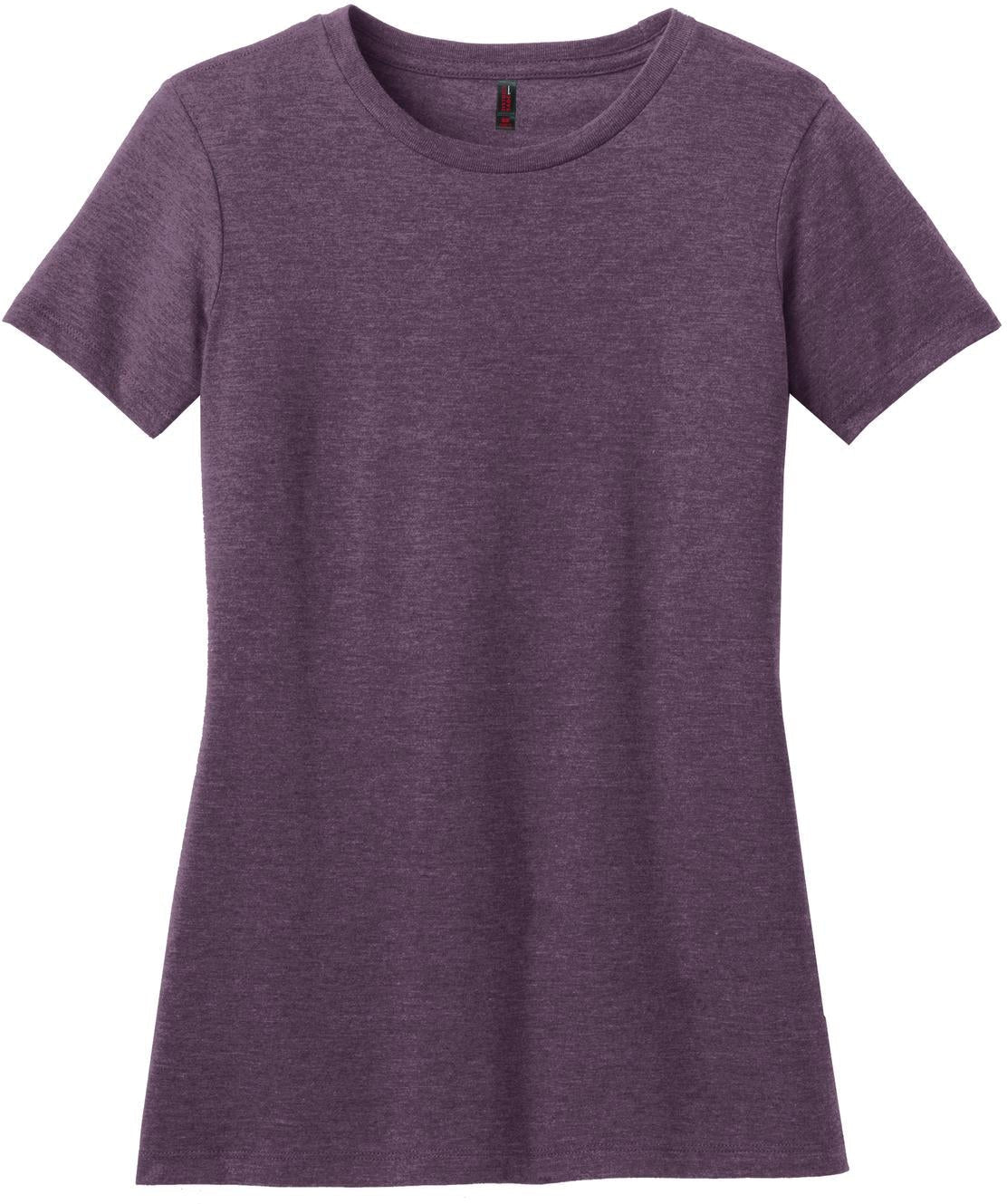 Conver Ladies Perfect Blend Tee