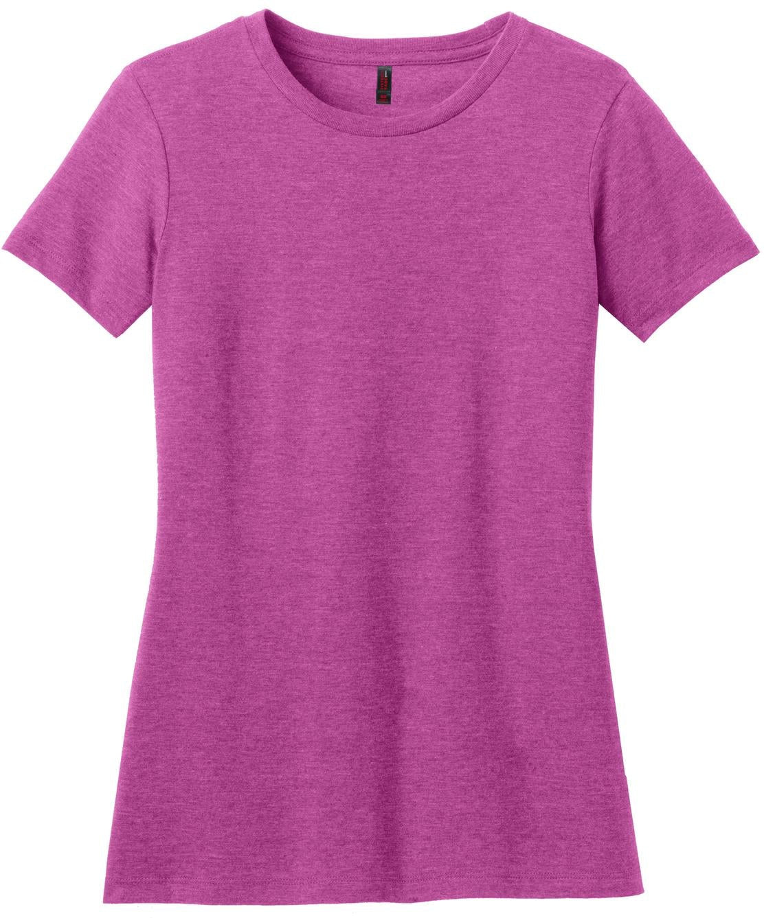 Conver Ladies Perfect Blend Tee