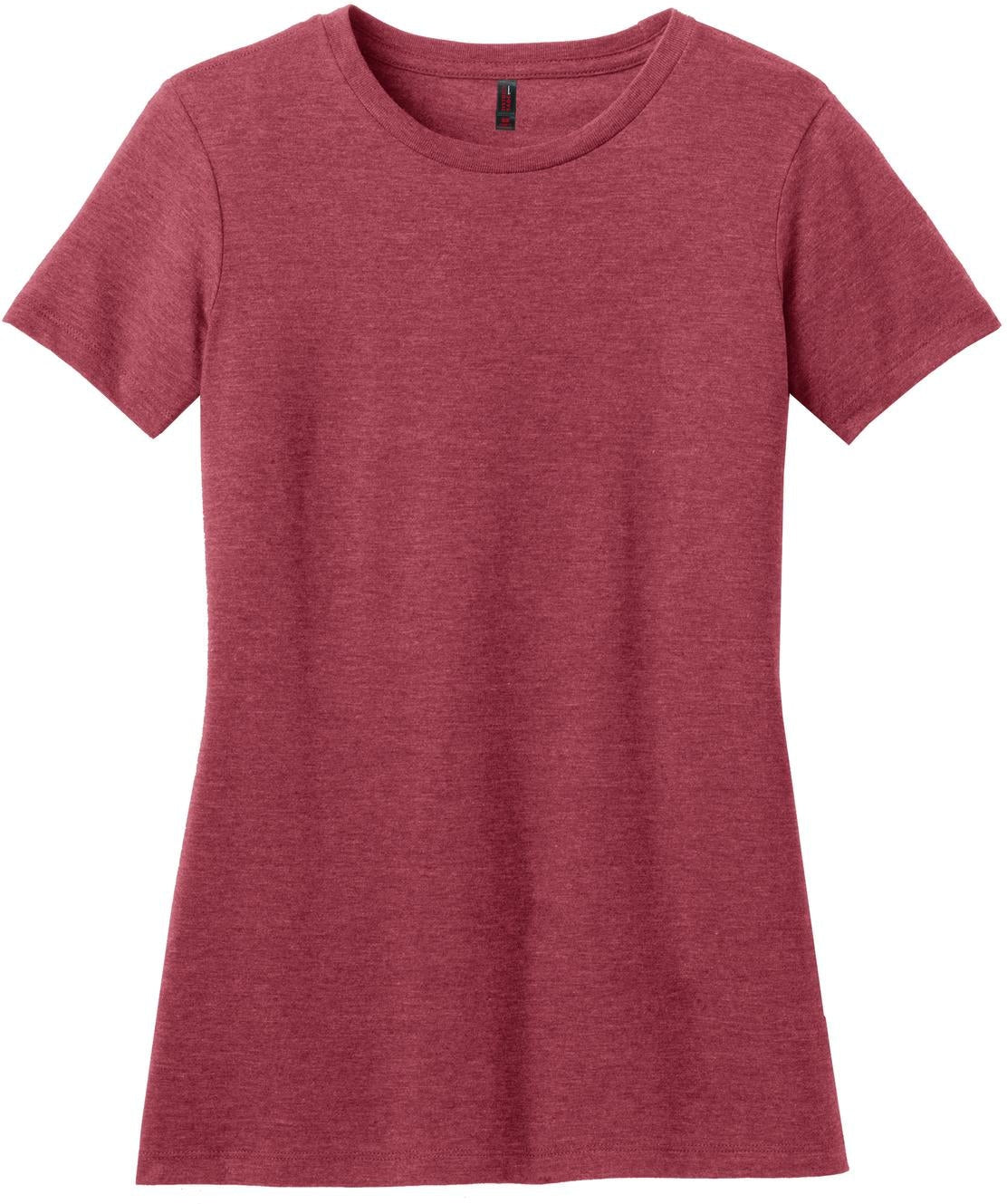 Conver Ladies Perfect Blend Tee