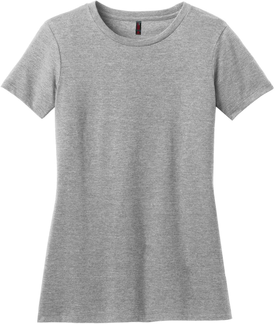 Conver Ladies Perfect Blend Tee