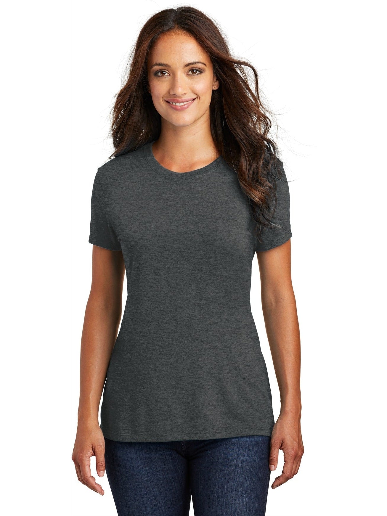 Conver Ladies Perfect Tri Tee