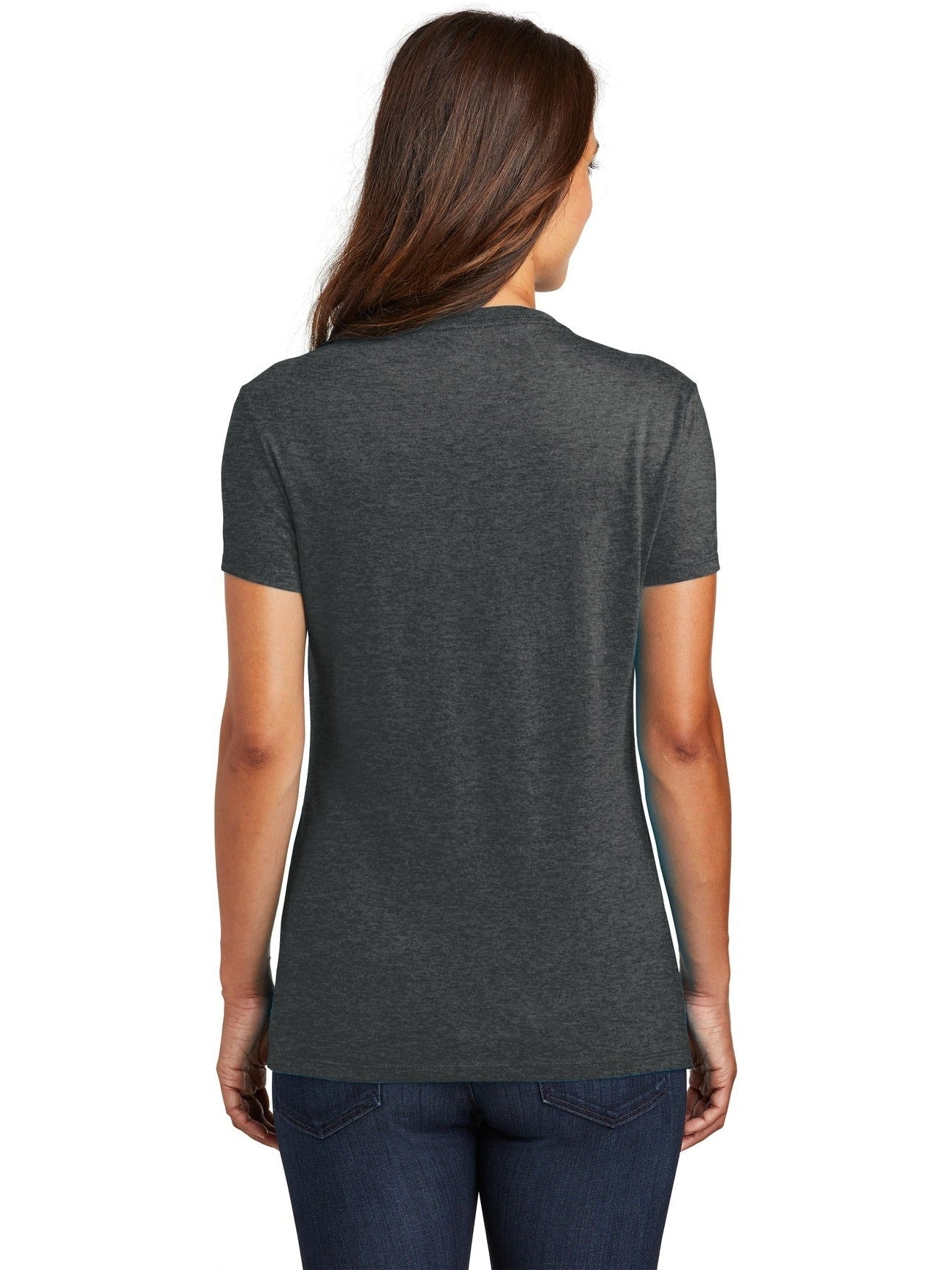 Conver Ladies Perfect Tri Tee