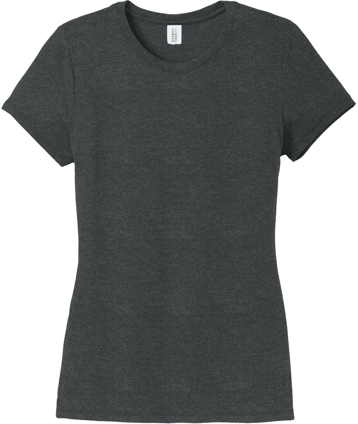 Conver Ladies Perfect Tri Tee