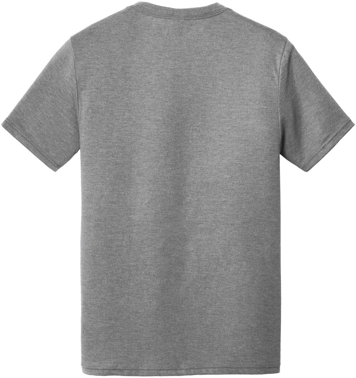 Conver Perfect Tri V-Neck Tee