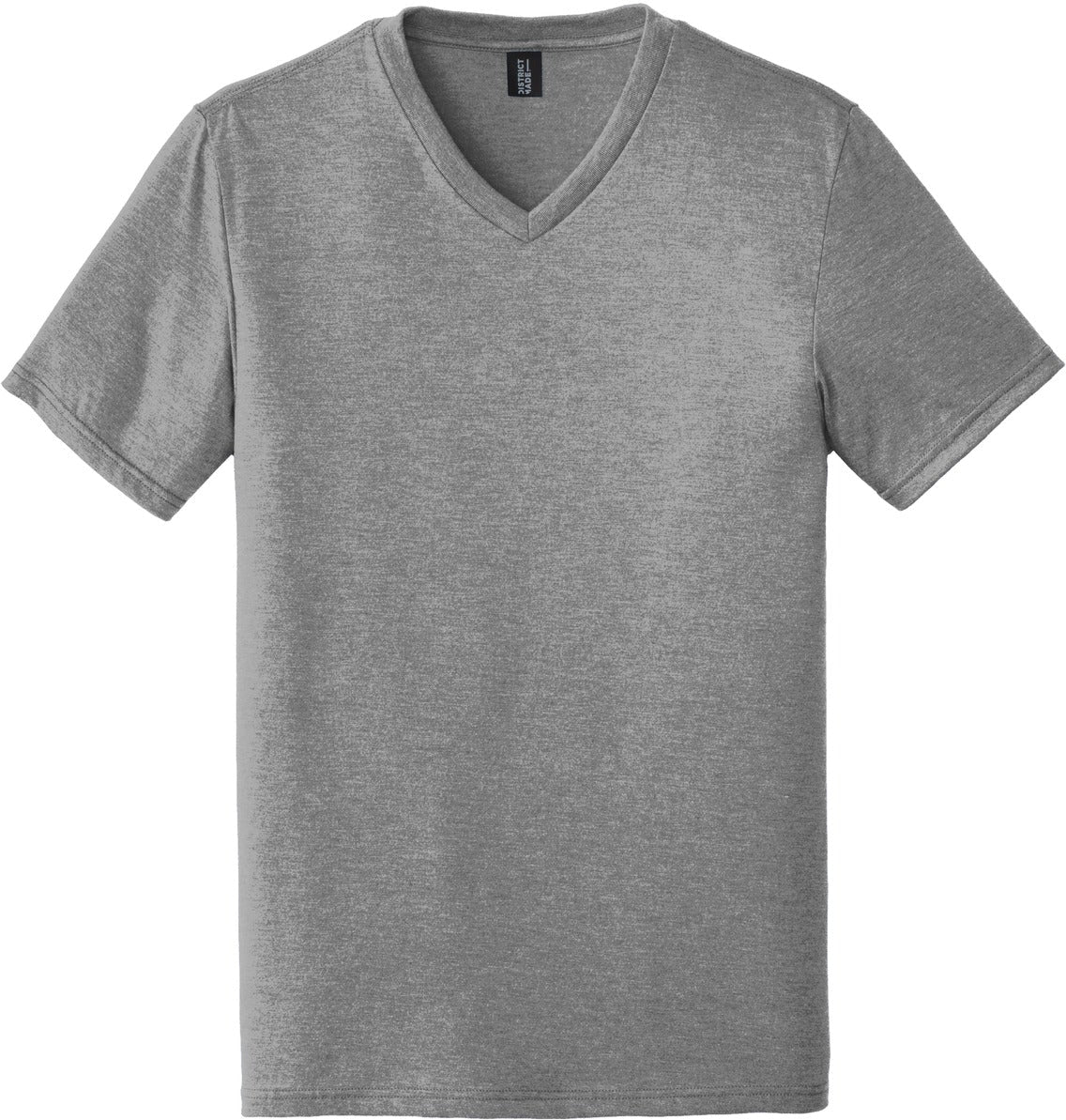 Conver Perfect Tri V-Neck Tee