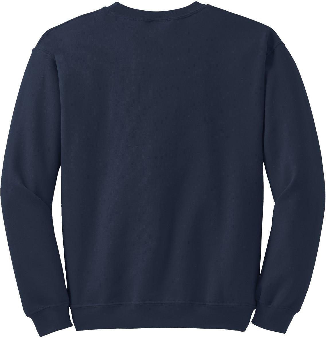 Gildan Blend Crewneck Sweatshirt