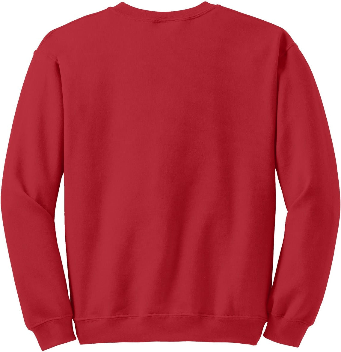 Gildan Blend Crewneck Sweatshirt