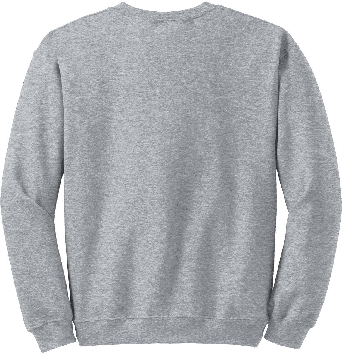 Gildan Blend Crewneck Sweatshirt