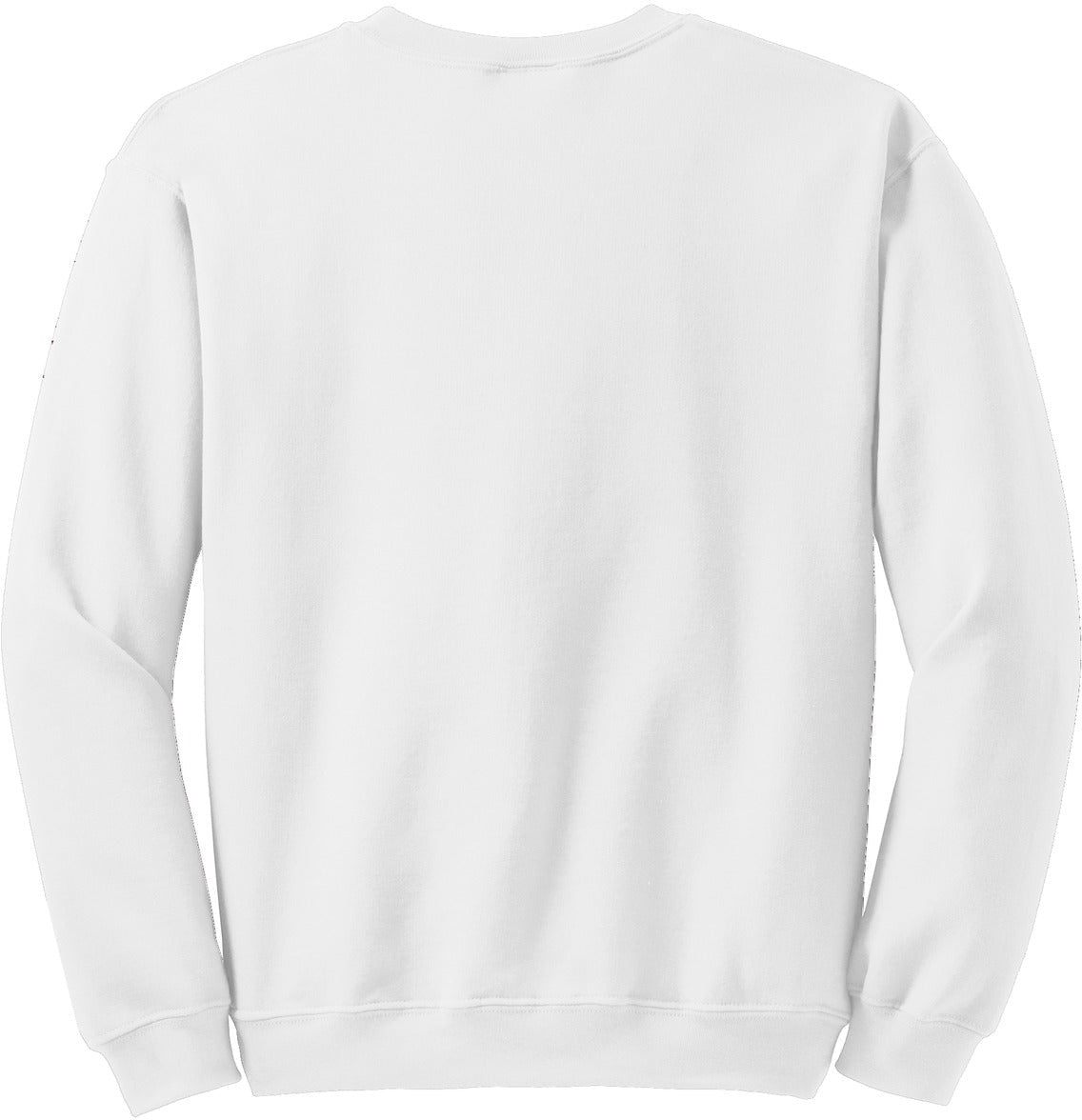 Gildan Blend Crewneck Sweatshirt