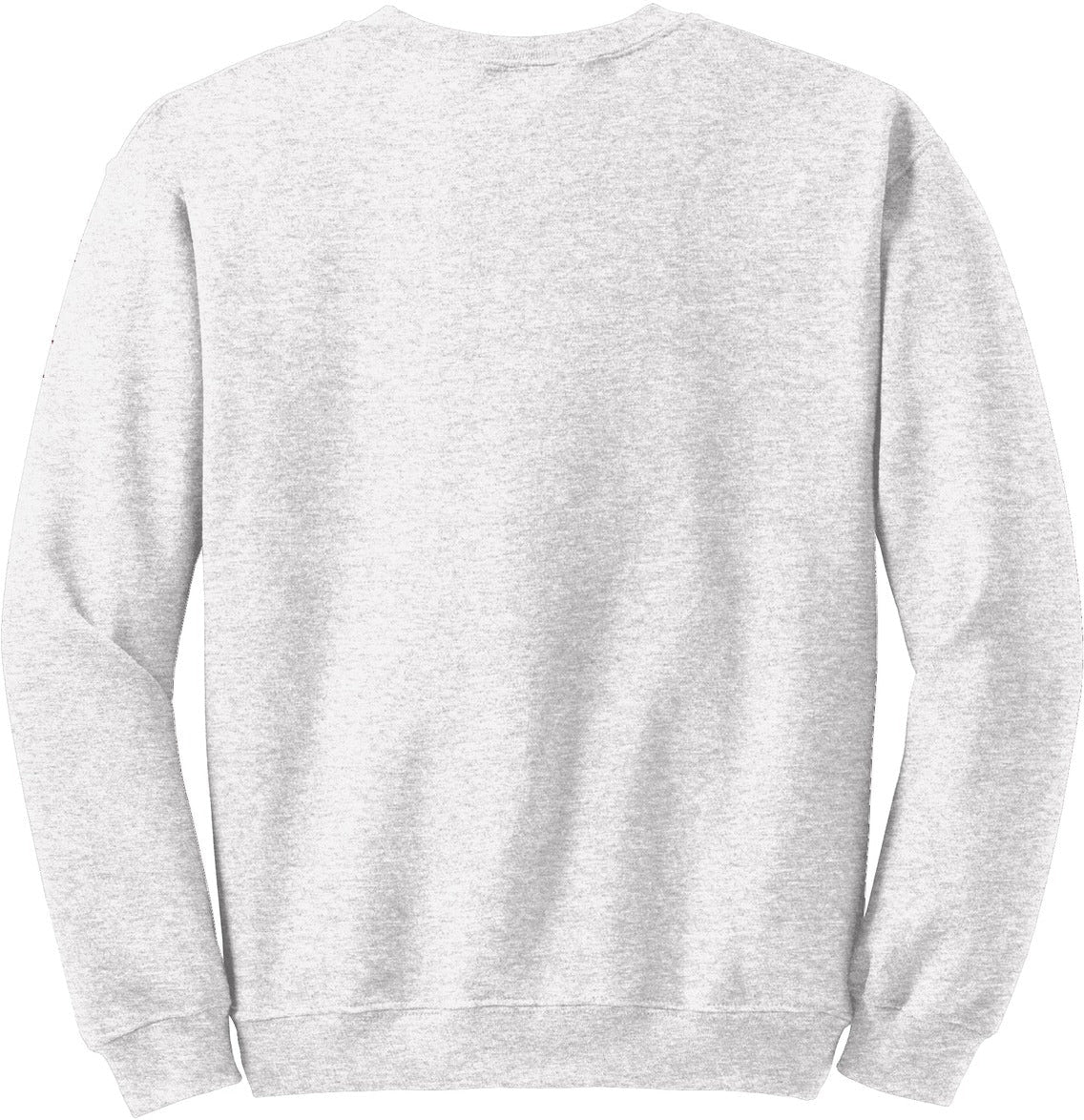 Gildan Blend Crewneck Sweatshirt