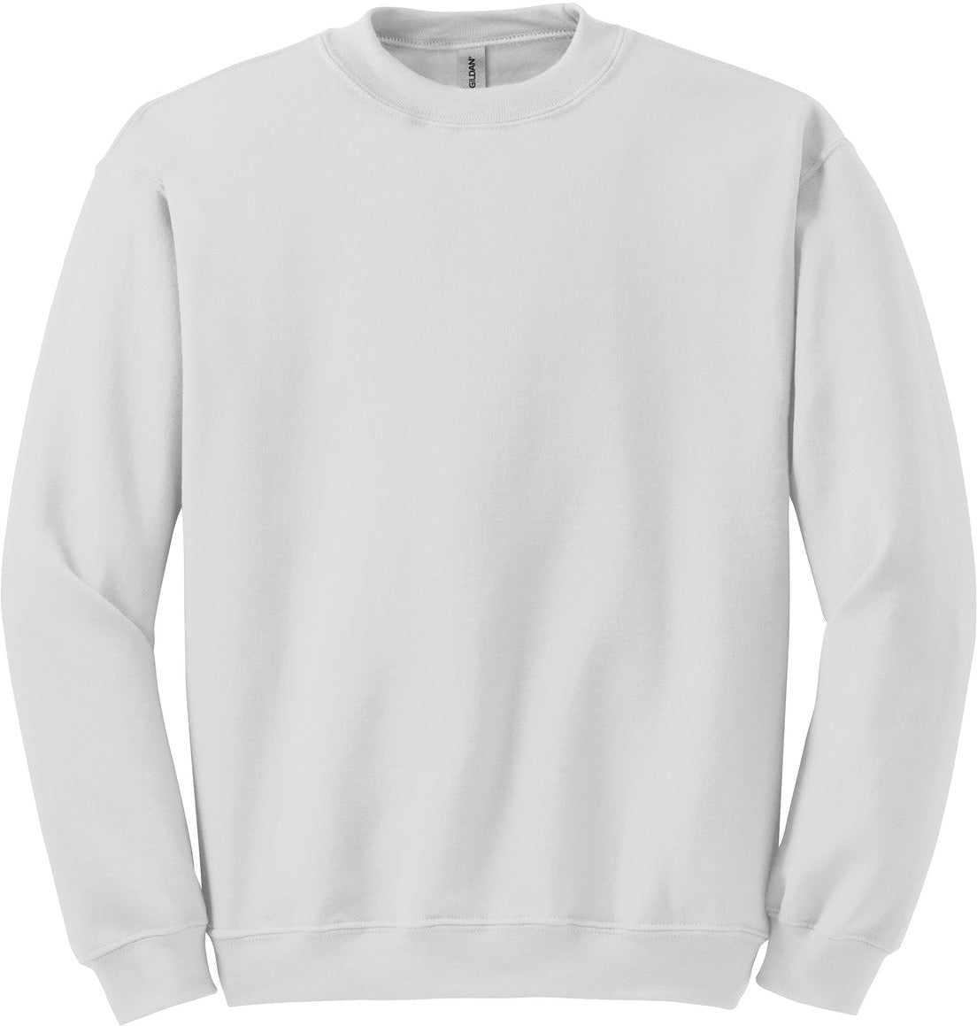 Gildan Blend Crewneck Sweatshirt