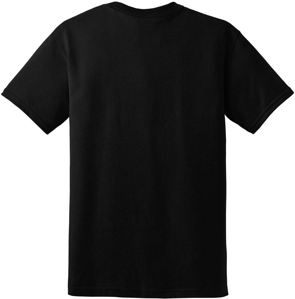 Gildan DryBlend T-Shirt