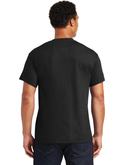 Gildan DryBlend T-Shirt