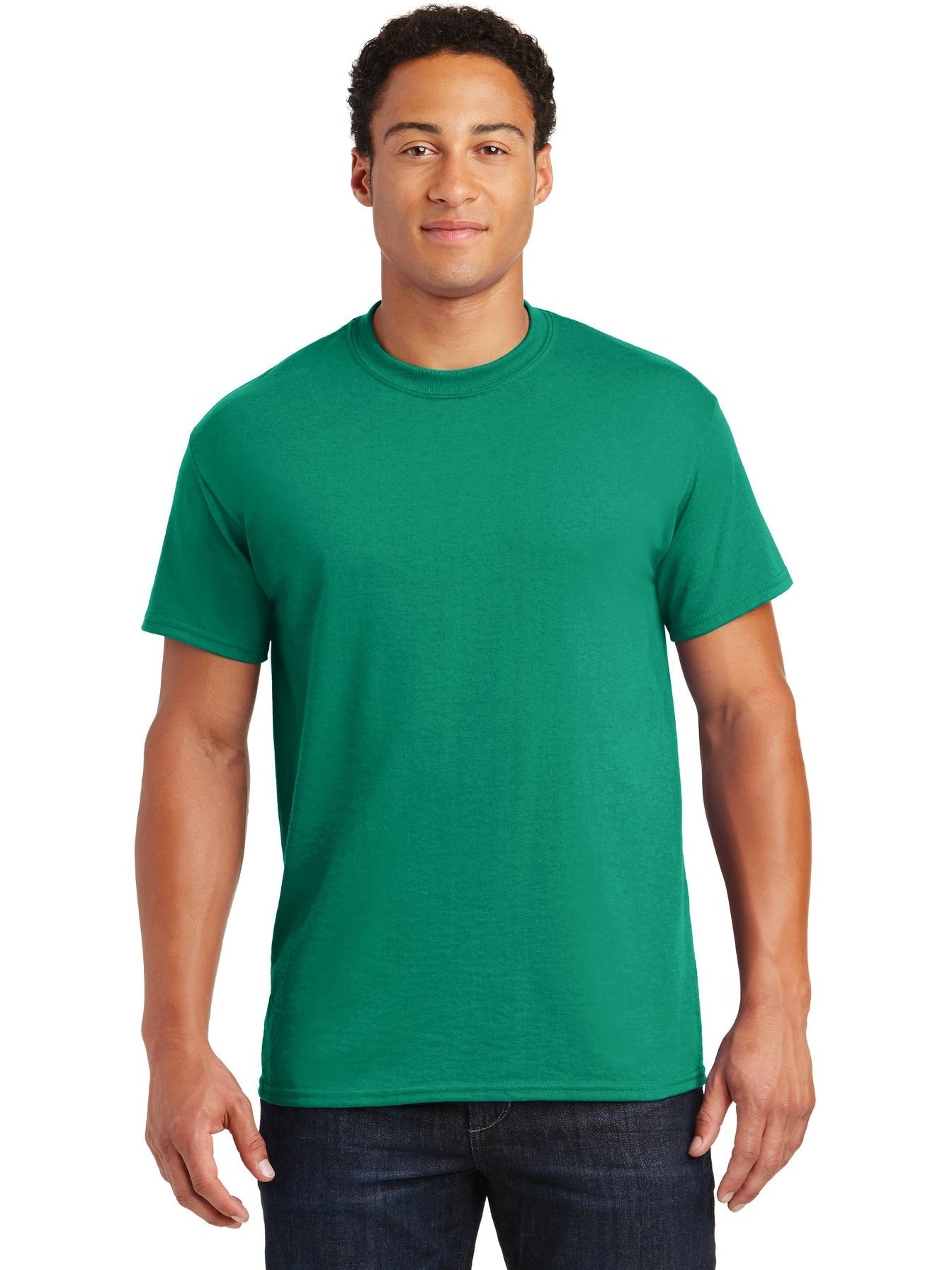 Gildan DryBlend T-Shirt