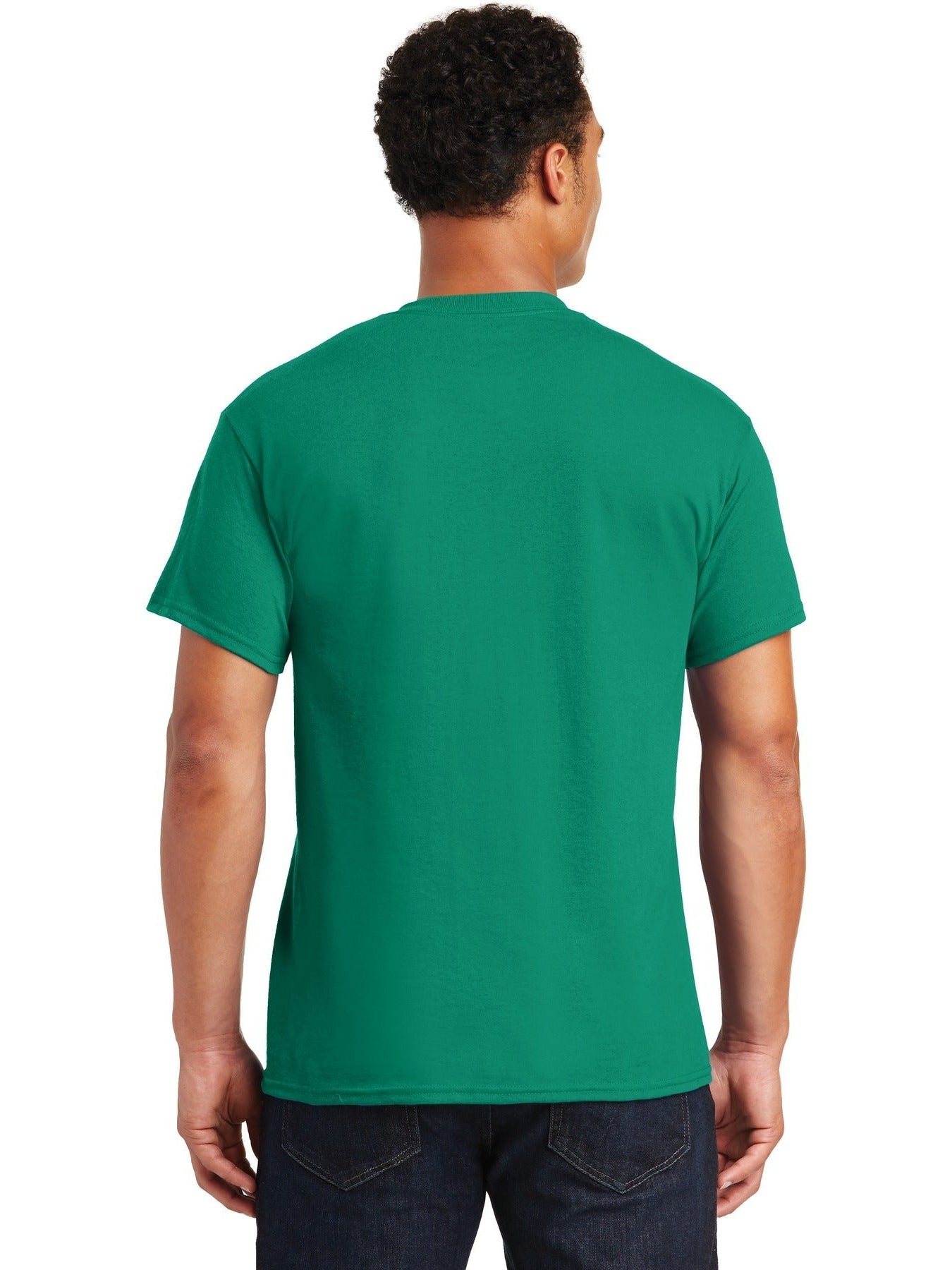 Gildan DryBlend T-Shirt