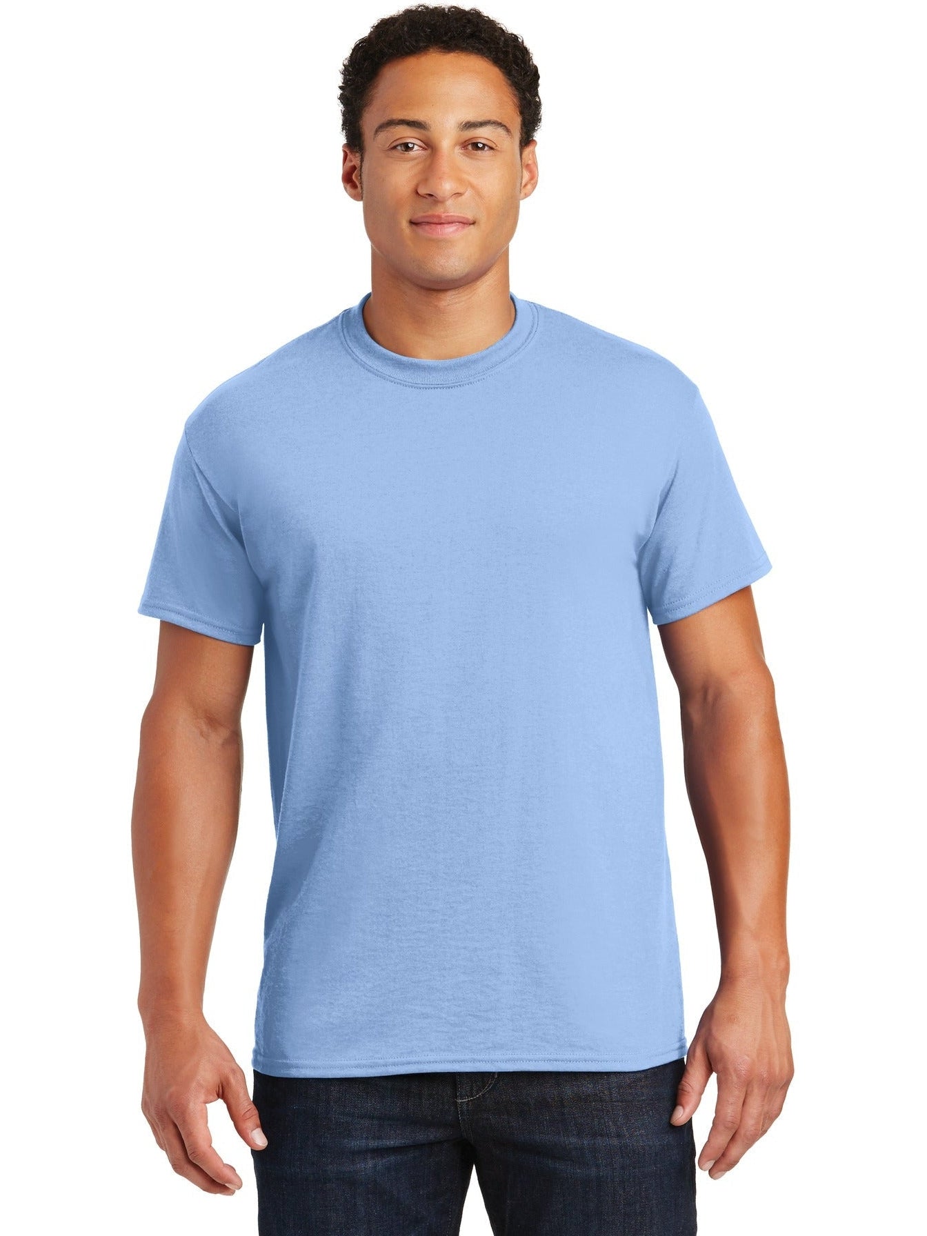 Gildan DryBlend T-Shirt