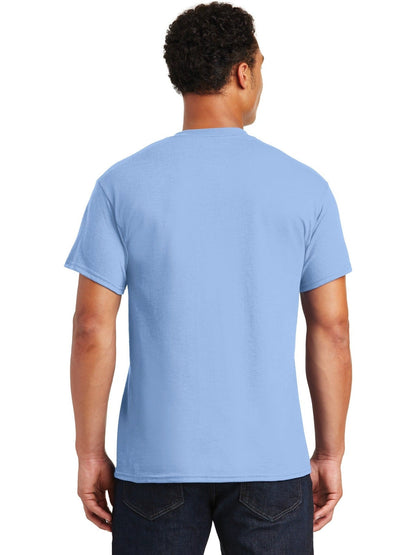 Gildan DryBlend T-Shirt