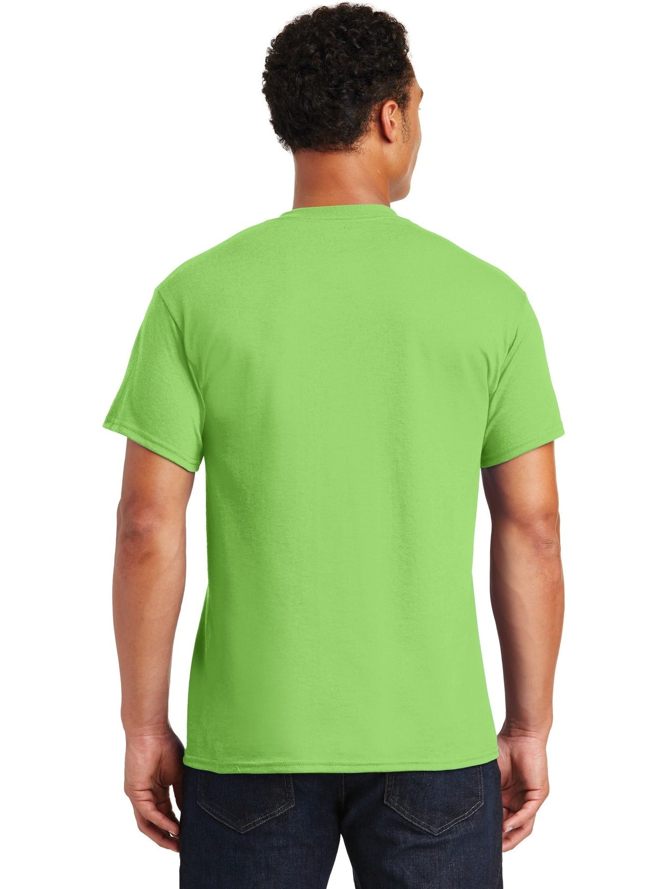 Gildan DryBlend T-Shirt