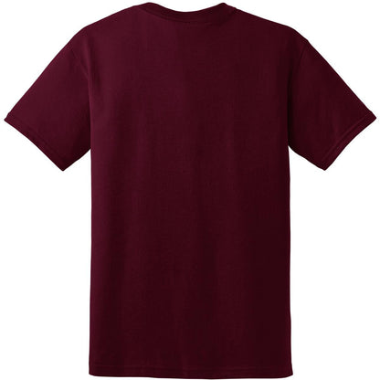 Gildan DryBlend T-Shirt