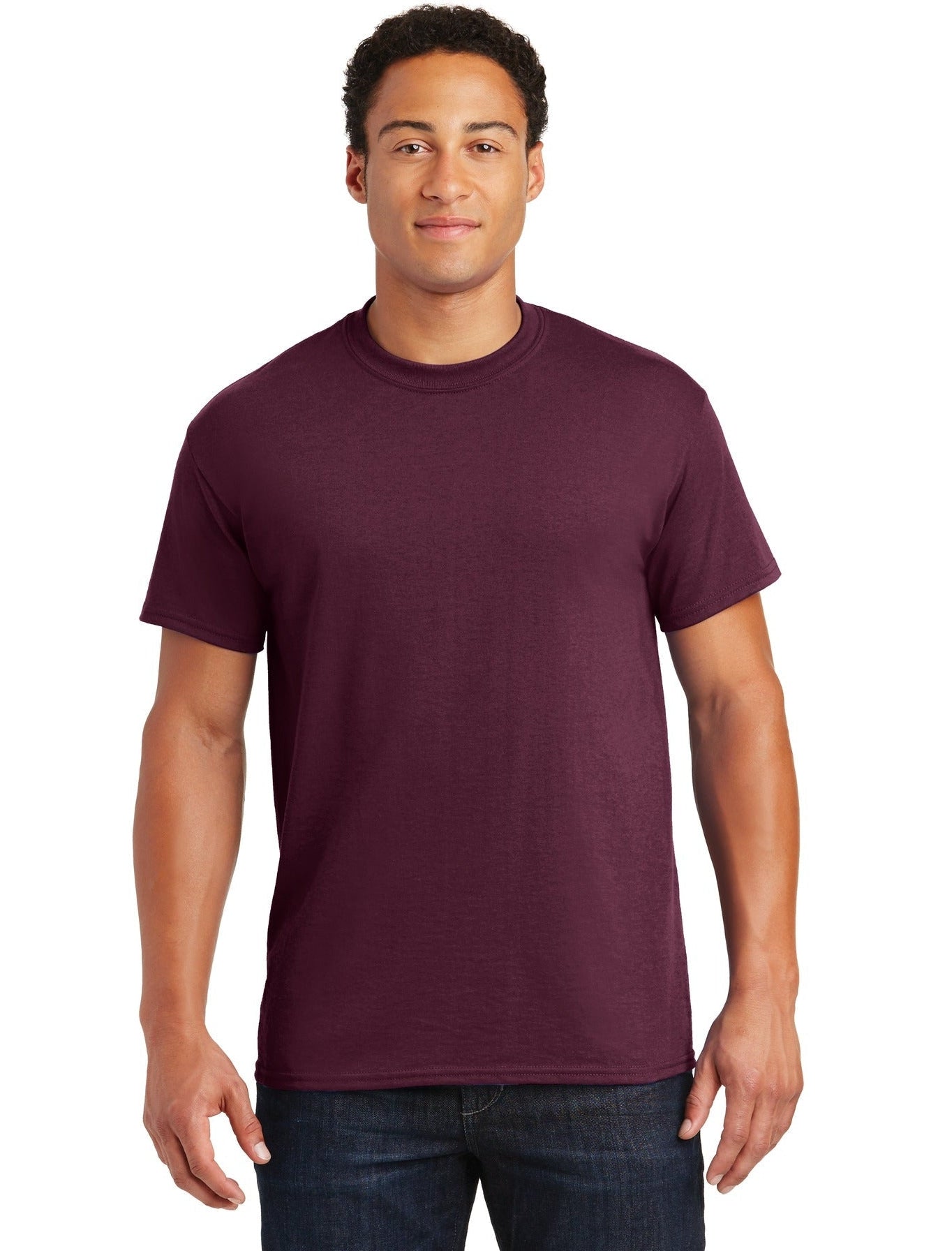 Gildan DryBlend T-Shirt