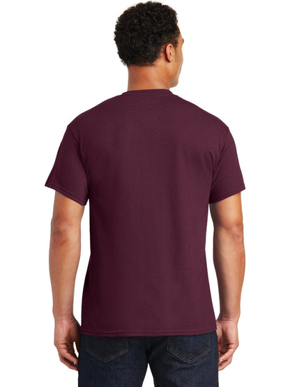 Gildan DryBlend T-Shirt