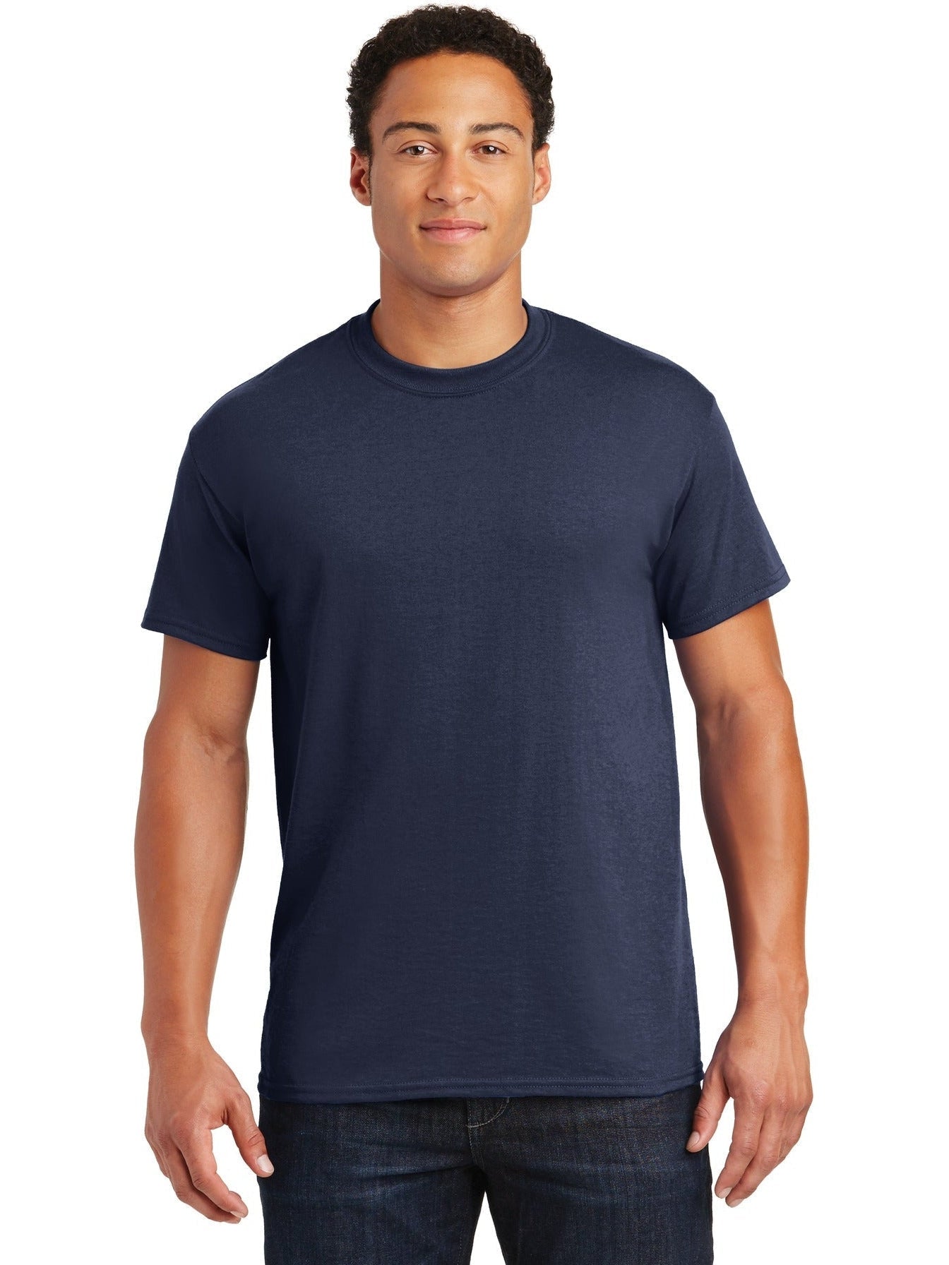 Gildan DryBlend T-Shirt