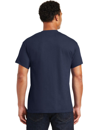 Gildan DryBlend T-Shirt