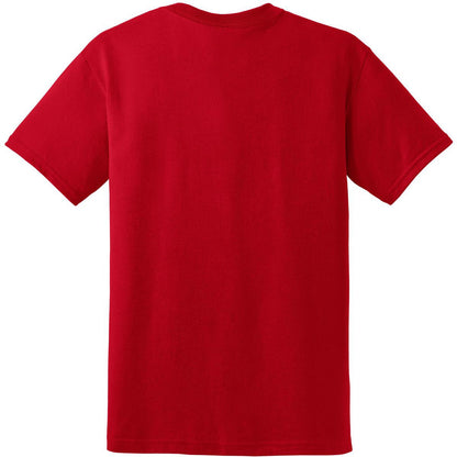 Gildan DryBlend T-Shirt